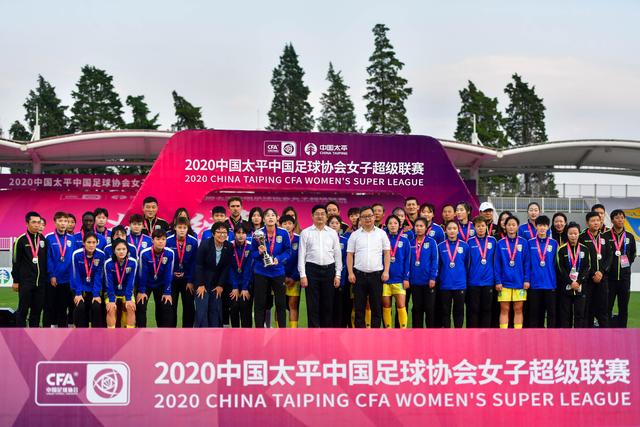 库尔图瓦世界杯出场21次仅丢16球，出场数榜首的诺伊尔23场丢21球